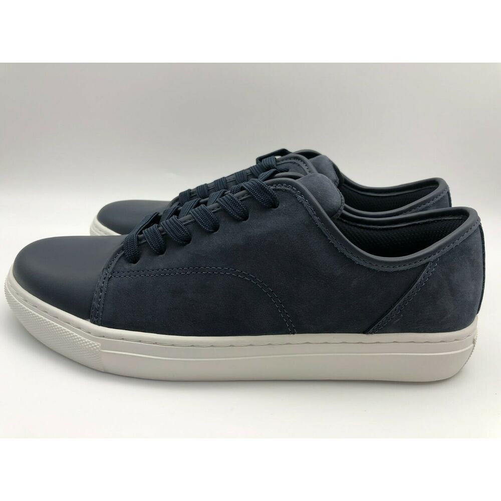 G/FORE G4MS19F07 Golf Shoes Street Disruptor Men's Size 7 NEW - Picture 13 of 16